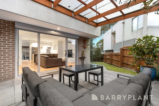 12 Princeton Terrace, Bundoora, Vic 3083-Image