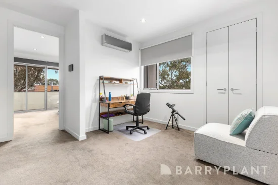12 Princeton Terrace, Bundoora, Vic 3083-Image