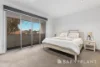 12 Princeton Terrace, Bundoora, Vic 3083-Image