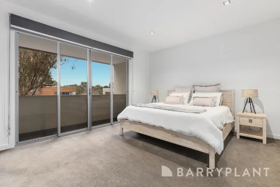 12 Princeton Terrace, Bundoora, Vic 3083-Image