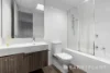 12 Princeton Terrace, Bundoora, Vic 3083-Image