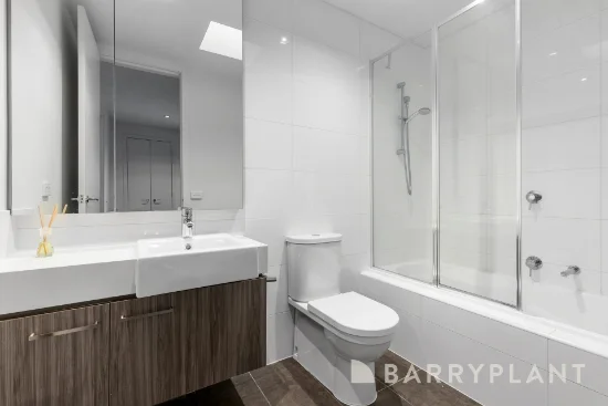 12 Princeton Terrace, Bundoora, Vic 3083-Image