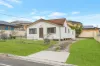 12 Pritchard Street, Mount Pritchard, NSW 2170