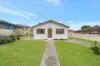 12 Pritchard Street, Mount Pritchard, NSW 2170-Image