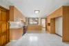 12 Pritchard Street, Mount Pritchard, NSW 2170-Image