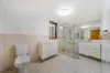 12 Pritchard Street, Mount Pritchard, NSW 2170-Image