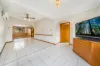 12 Pritchard Street, Mount Pritchard, NSW 2170-Image