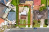 12 Pritchard Street, Mount Pritchard, NSW 2170-Image