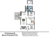 12 Pritchard Street, Mount Pritchard, NSW 2170-Floorplan