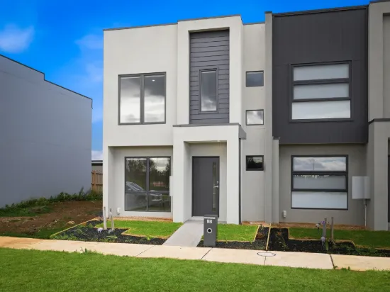 12 Priya Street, Werribee, Vic 3030