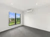 12 Priya Street, Werribee, Vic 3030-Image