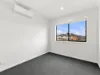 12 Priya Street, Werribee, Vic 3030-Image