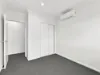 12 Priya Street, Werribee, Vic 3030-Image