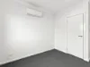 12 Priya Street, Werribee, Vic 3030-Image