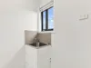 12 Priya Street, Werribee, Vic 3030-Image