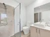 12 Priya Street, Werribee, Vic 3030-Image