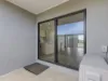 12 Priya Street, Werribee, Vic 3030-Image