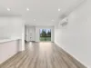 12 Priya Street, Werribee, Vic 3030-Image
