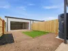 12 Priya Street, Werribee, Vic 3030-Image