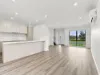 12 Priya Street, Werribee, Vic 3030-Image