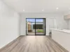 12 Priya Street, Werribee, Vic 3030-Image