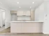 12 Priya Street, Werribee, Vic 3030-Image