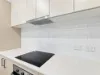 12 Priya Street, Werribee, Vic 3030-Image