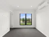 12 Priya Street, Werribee, Vic 3030-Image