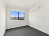 12 Priya Street, Werribee, Vic 3030-Image