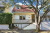 12 Probert Street, Camperdown, NSW 2050