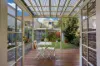 12 Probert Street, Camperdown, NSW 2050-Image