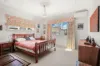 12 Probert Street, Camperdown, NSW 2050-Image