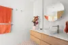 12 Probert Street, Camperdown, NSW 2050-Image