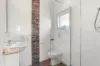 12 Probert Street, Camperdown, NSW 2050-Image