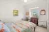 12 Probert Street, Camperdown, NSW 2050-Image