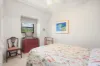12 Probert Street, Camperdown, NSW 2050-Image