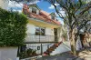 12 Probert Street, Camperdown, NSW 2050-Image