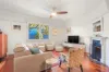 12 Probert Street, Camperdown, NSW 2050-Image