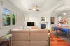 12 Probert Street, Camperdown, NSW 2050-Image