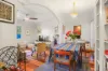 12 Probert Street, Camperdown, NSW 2050-Image