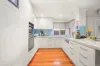 12 Probert Street, Camperdown, NSW 2050-Image