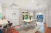 12 Probert Street, Camperdown, NSW 2050-Image