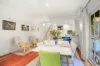 12 Probert Street, Camperdown, NSW 2050-Image
