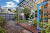 12 Probert Street, Camperdown, NSW 2050-Image