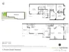 12 Probert Street, Camperdown, NSW 2050-Floorplan