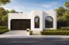 12 Proposed Road, Rooty Hill, NSW 2766