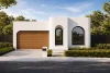 12 Proposed Road, Rooty Hill, NSW 2766