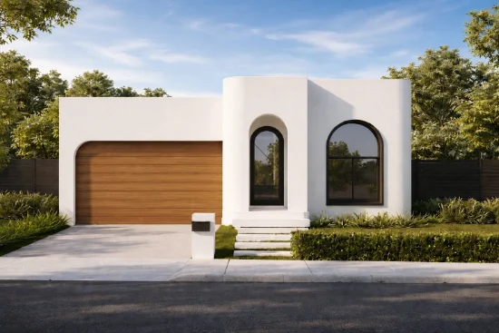 12 Proposed Road, Rooty Hill, NSW 2766