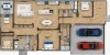 12 Proposed Road, Rooty Hill, NSW 2766-Floorplan