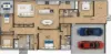 12. Proposed Road, Rooty Hill, NSW 2766-Floorplan
